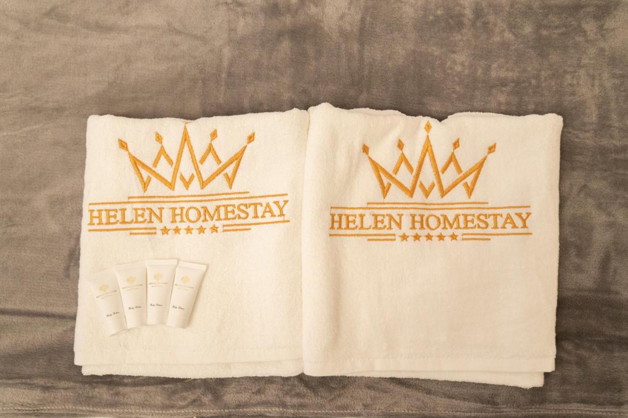 Helen Homestay Vaclavske Namesti Прага Екстериор снимка